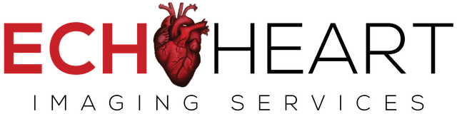 ECHOHeart Imaging Services
